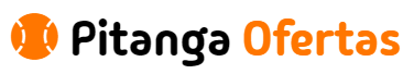 Pitanga Ofertas